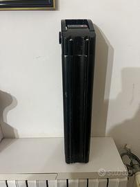 Batteria bici elettrica M1