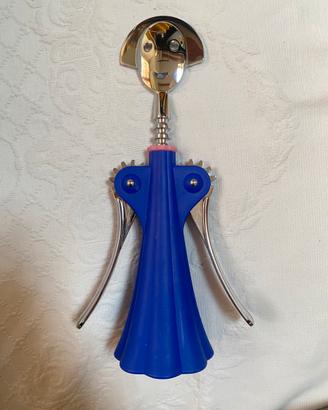 Alessi “Anna” Cavatappi