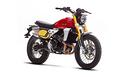 caballero-500-scrambler-cross-motard-fantic