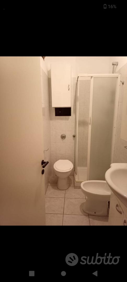 Appartamento – Montesilvano, Colonnetta - Altro