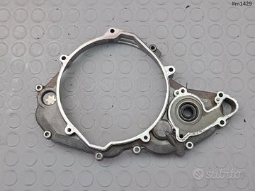 CARTER DESTRO HUSQVARNA FC 250 2014 2015 FC250