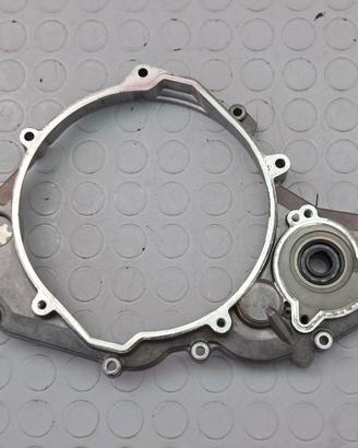 CARTER DESTRO HUSQVARNA FC 250 2014 2015 FC250