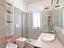 Immagine 28