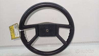 VOLANTE LANCIA Y10 Serie 182308280 156C046 (85>95)