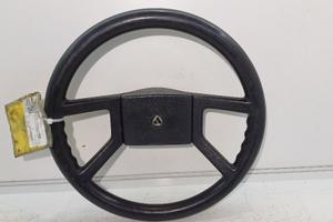 VOLANTE LANCIA Y10 Serie 182308280 156C046 (85>95)