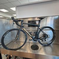 Parkpre K1 Disk - tg 54 - Sram Force Etap AXS