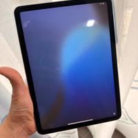 Ipad Air 4 (2020)