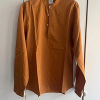 Camicia Zara