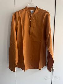 Camicia Zara