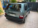 fiat-uno-turbo-i-e-tetto-apribile