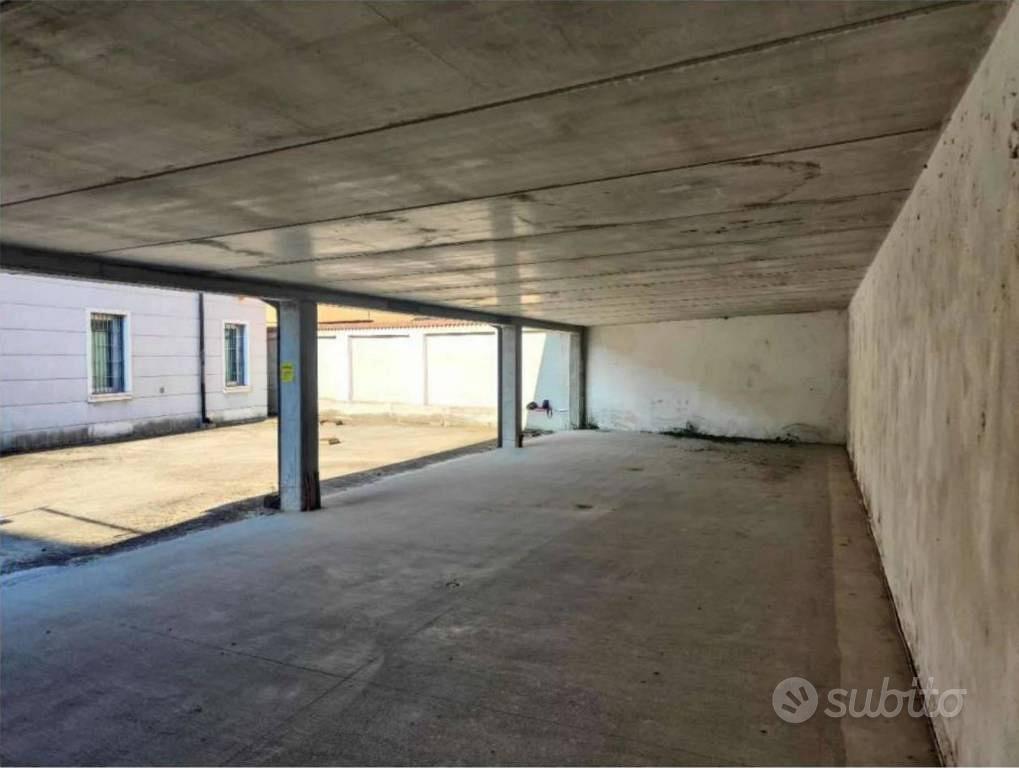 Appartamento – Pizzighettone, Cascina Camozza - Vista 4