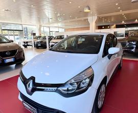 RENAULT Clio 1.2 75CV 5 porte Live