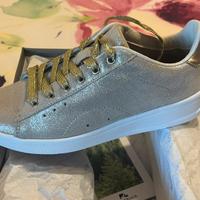 Scarpe Lumberjack Donna - 37