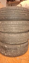 gomme