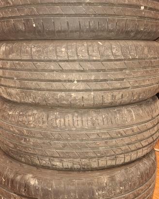 gomme