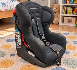 Seggiolino auto Bébé Confort Iseos Néo+ 0-18 kg