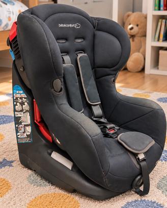 Seggiolino auto Bébé Confort Iseos Néo+ 0-18 kg