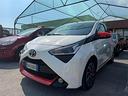 toyota-aygo-1-0-vvt-i-72-cv-5-porte-x-wave-orang
