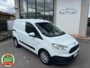 ford-transit-courier-1-5-tdci-75cv-van-trend-i