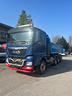 man-tgx-35-440-8x4