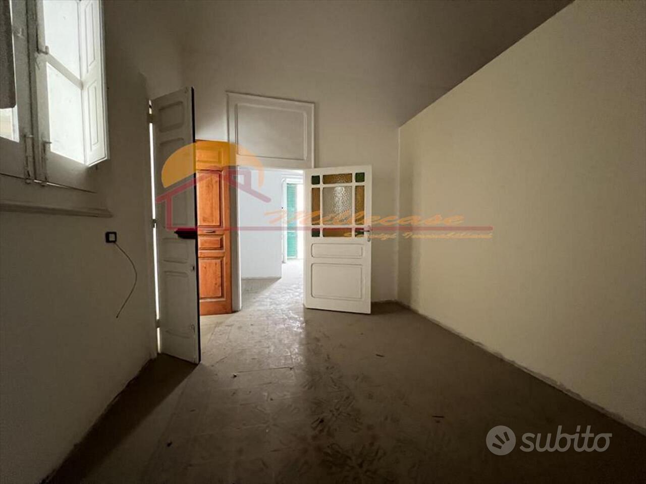 Palazzo / Edificio a Siracusa - Vista 6