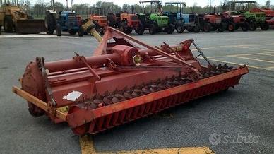 FRESA AGRICOLA MOD. KUHN 300