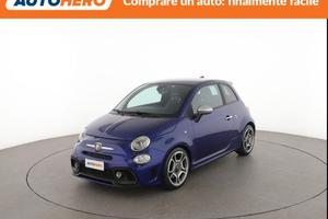 ABARTH 595 UW05360