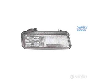 FARO DESTRO ANTIABBAGLIANTE VARI MODELLI PEUGEOT C