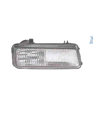 FARO DESTRO ANTIABBAGLIANTE VARI MODELLI PEUGEOT C