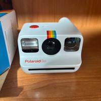 Polaroid