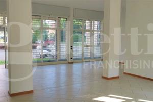 Rustico/Casale/Corte Monza [Cod. rif 3320963ACG]