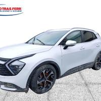 RICAMBI VARI AUTO KIA SPORTAGE (NQ5) K3013-91050