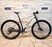 mtb-olympia-f1-tg-m-