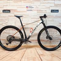 Mtb Olympia F1 TG.M ⭐⭐⭐⭐