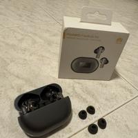Huawei FreeBuds Pro