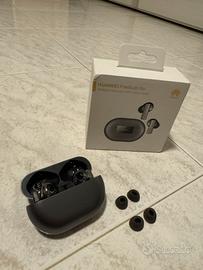 Huawei FreeBuds Pro