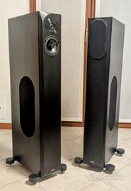 Diffusori Audio Physic Virgo III