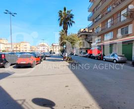 Negozio San Benedetto del Tronto [OC2226VCG]