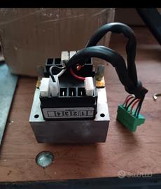 Came 119rir090 - trasformatore per bx - za3 - za4