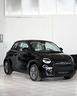 fiat-500-hybrid-icon-km-0