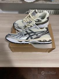 Asics gel kayano 14