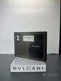 SAMSUNG Z FOLD8 512 GB + CUFFIE OMAGGIO