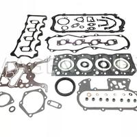 Kit Guarnizioni motore Toyota Land cruiser