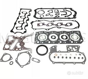 Kit Guarnizioni motore Toyota Land cruiser