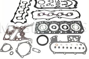 Kit Guarnizioni motore Toyota Land cruiser