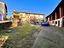 Immagine 23