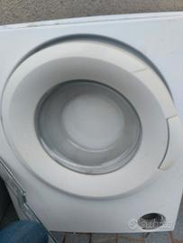 ricambi Lavatrice AKAI AQUA 6001 nv