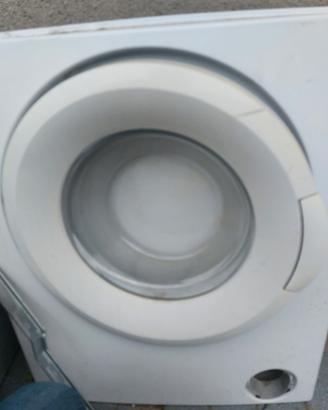 ricambi Lavatrice AKAI AQUA 6001 nv
