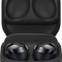 Samsung Galaxy Buds Pro