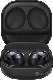 Samsung Galaxy Buds Pro